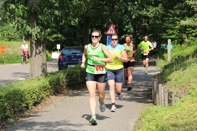 Onderweg 2015 - 223